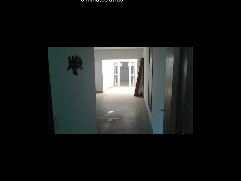 Comercial para alugar Sé com 200m² e  quartos por R$ 4.000 - 132718314-screenshot-2018-10-29-21-08-56.png