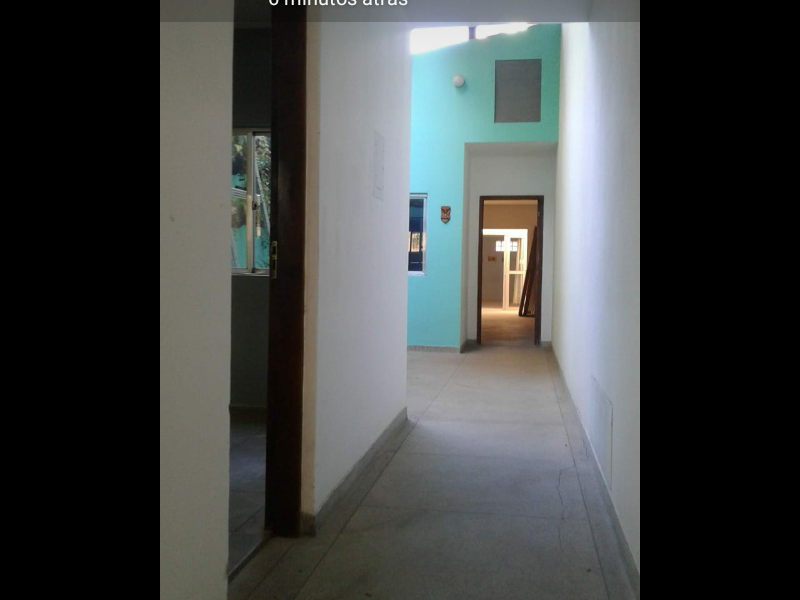 Comercial para alugar Sé com 200m² e  quartos por R$ 4.000 - 1912755620-screenshot-2018-10-29-21-09-04.png