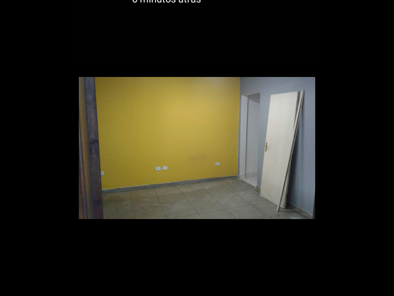 Comercial para alugar Sé com 200m² e  quartos por R$ 4.000 - 254967651-screenshot-2018-10-29-21-09-00.png