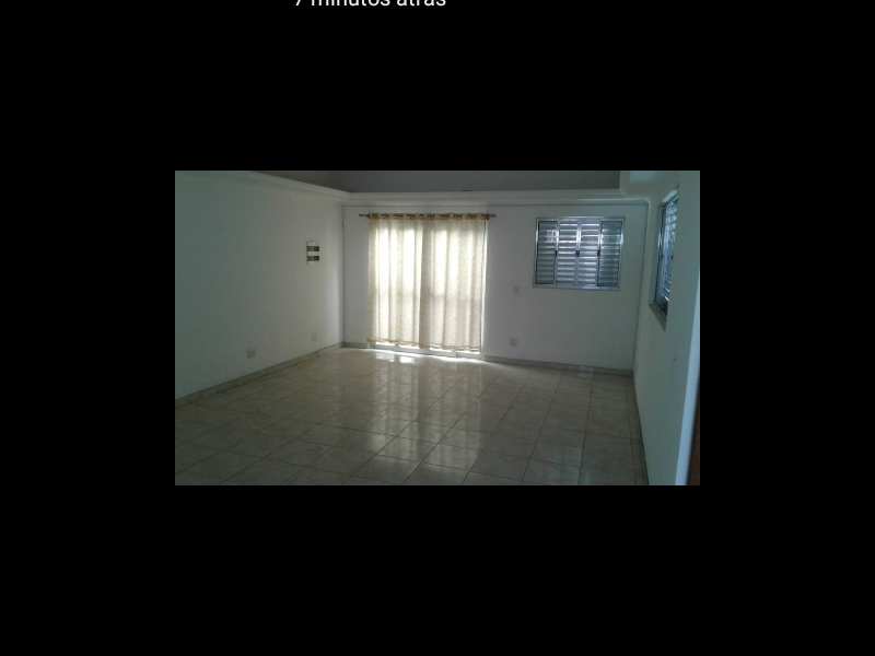 Comercial para alugar Sé com 200m² e  quartos por R$ 4.000 - 39162298-screenshot-2018-10-29-21-09-43.png