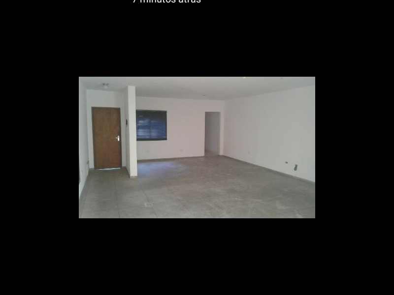 Comercial para alugar Sé com 200m² e  quartos por R$ 4.000 - 579678326-screenshot-2018-10-29-21-09-53.png