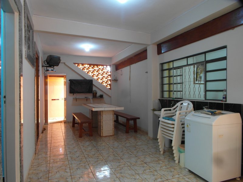 Casa à venda centro com 259m² e 5 quartos por R$ 1.200 - 1091134347-sam-4423.JPG