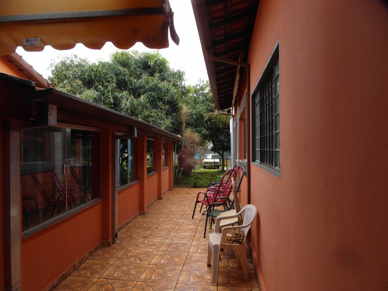 Casa à venda centro com 259m² e 5 quartos por R$ 1.200 - 1135027677-sam-4410.JPG