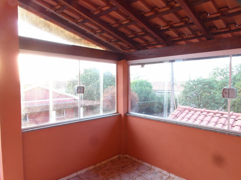 Casa à venda centro com 259m² e 5 quartos por R$ 1.200 - 1142925134-sam-4501.JPG