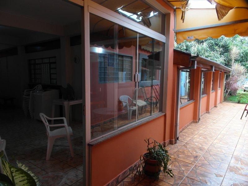 Casa à venda centro com 259m² e 5 quartos por R$ 1.200 - 1278658070-sam-4411.JPG