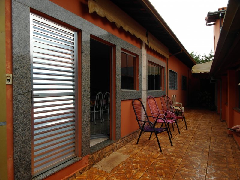 Casa à venda centro com 259m² e 5 quartos por R$ 1.200 - 1346114787-sam-4406.JPG