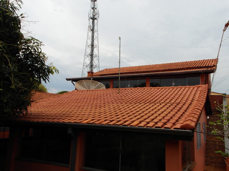 Casa à venda centro com 259m² e 5 quartos por R$ 1.200 - 1361760080-sam-4377.JPG