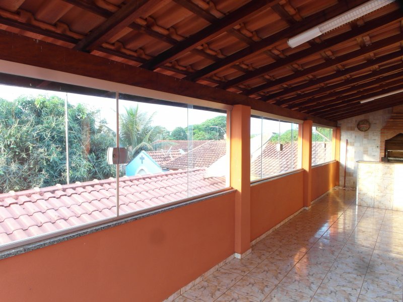 Casa à venda centro com 259m² e 5 quartos por R$ 1.200 - 1368421923-sam-4500.JPG