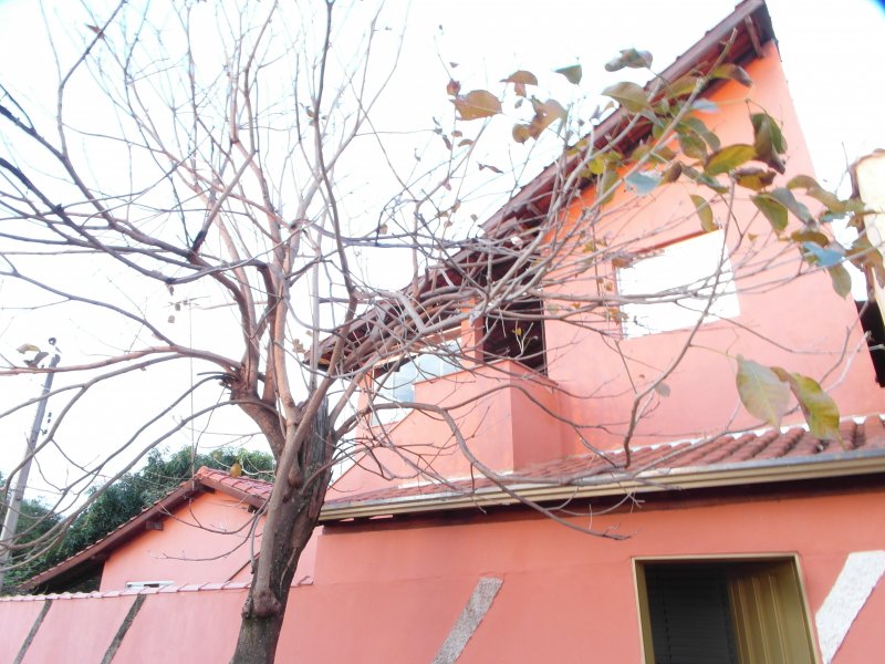 Casa à venda centro com 259m² e 5 quartos por R$ 1.200 - 1374191725-sam-4523.JPG