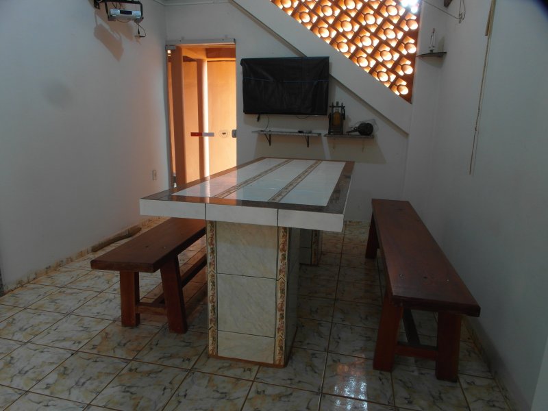 Casa à venda centro com 259m² e 5 quartos por R$ 1.200 - 1376397338-sam-4424.JPG
