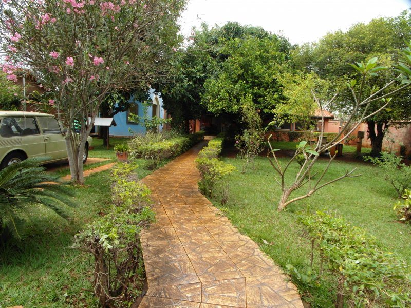 Casa à venda centro com 259m² e 5 quartos por R$ 1.200 - 147027282-sam-4367.JPG