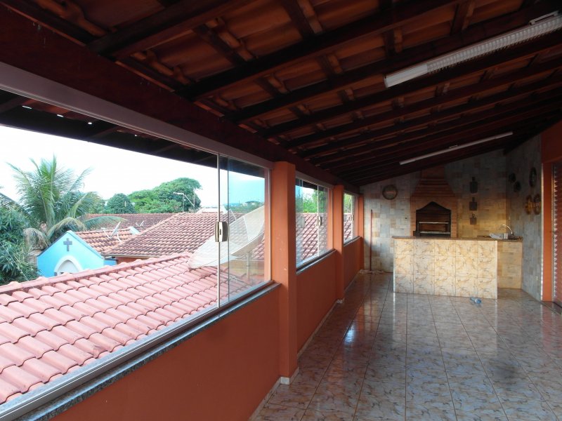 Casa à venda centro com 259m² e 5 quartos por R$ 1.200 - 1501037689-sam-4510.JPG