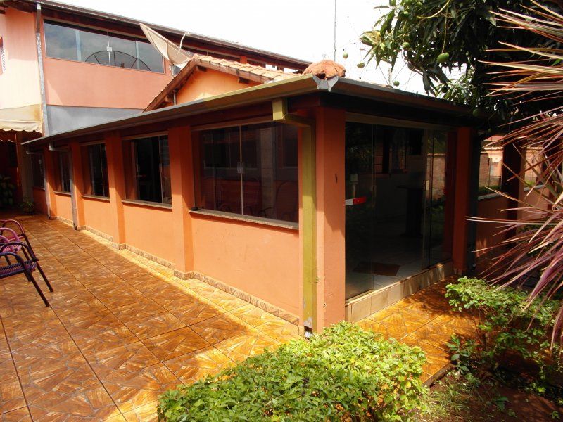 Casa à venda centro com 259m² e 5 quartos por R$ 1.200 - 1594690695-sam-4355.JPG