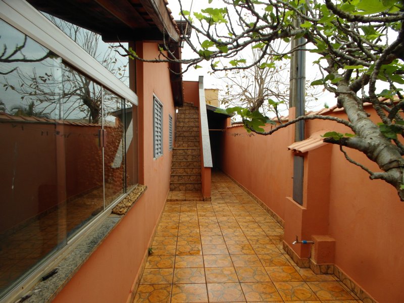Casa à venda centro com 259m² e 5 quartos por R$ 1.200 - 1999248030-sam-4382.JPG