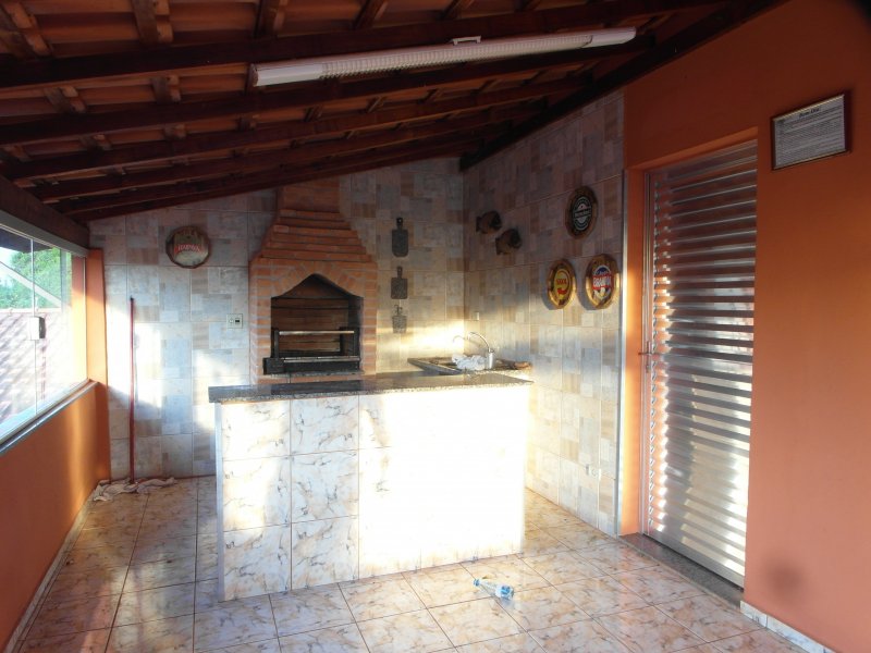 Casa à venda centro com 259m² e 5 quartos por R$ 1.200 - 298511476-sam-4499.JPG