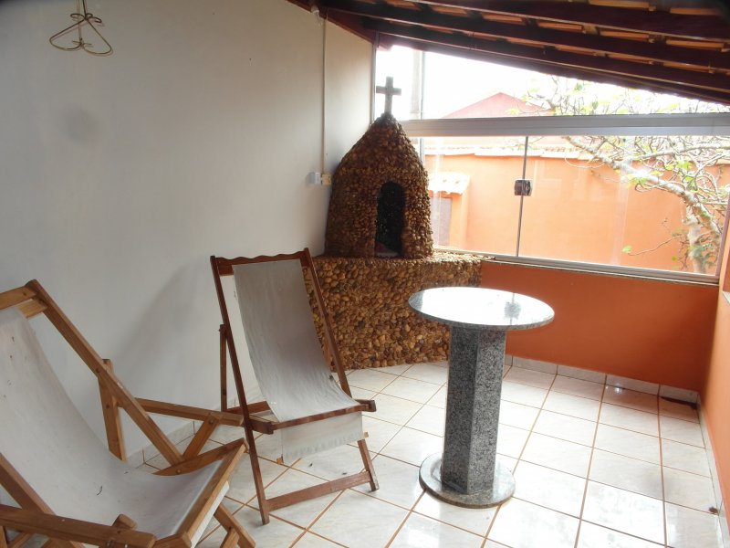 Casa à venda centro com 259m² e 5 quartos por R$ 1.200 - 305356370-sam-4347.JPG