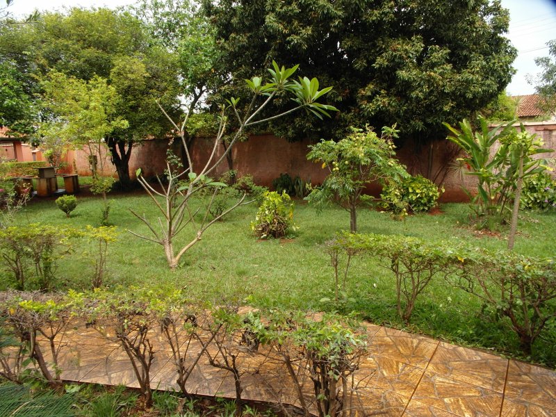 Casa à venda centro com 259m² e 5 quartos por R$ 1.200 - 326218633-sam-4369.JPG