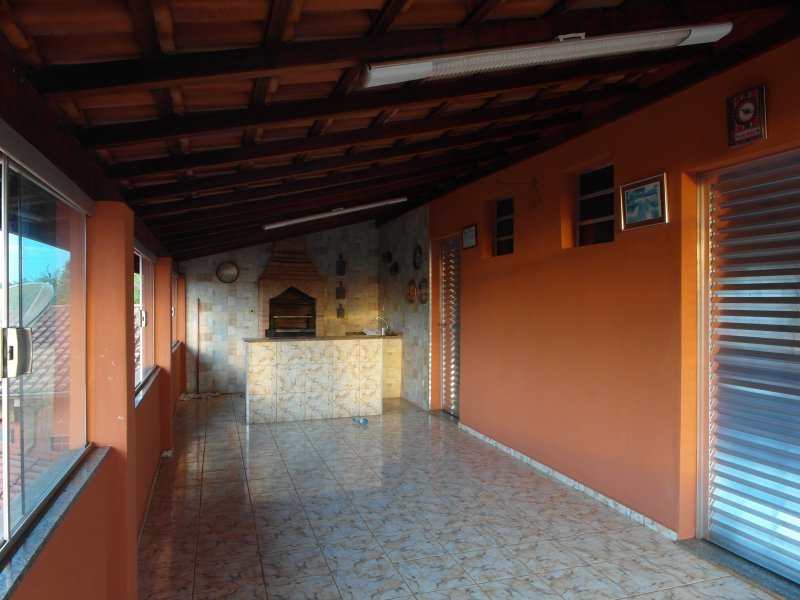 Casa à venda centro com 259m² e 5 quartos por R$ 1.200 - 33604906-sam-4508.JPG