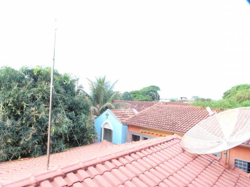 Casa à venda centro com 259m² e 5 quartos por R$ 1.200 - 541045495-sam-4512.JPG