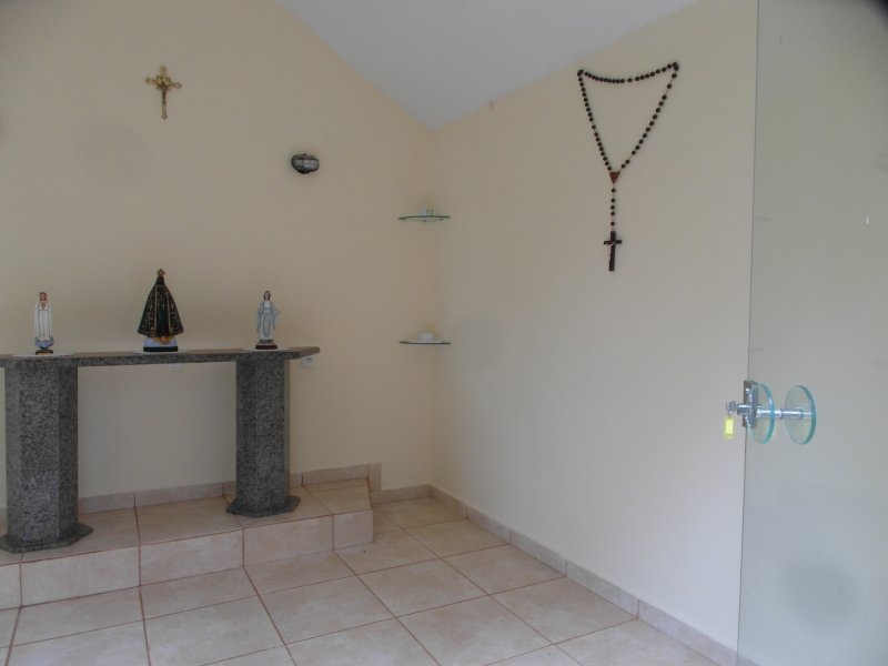 Casa à venda centro com 259m² e 5 quartos por R$ 1.200 - 627277263-sam-4400.JPG