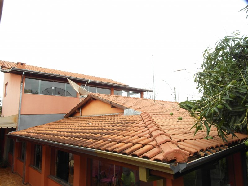 Casa à venda centro com 259m² e 5 quartos por R$ 1.200 - 673280578-sam-4403.JPG