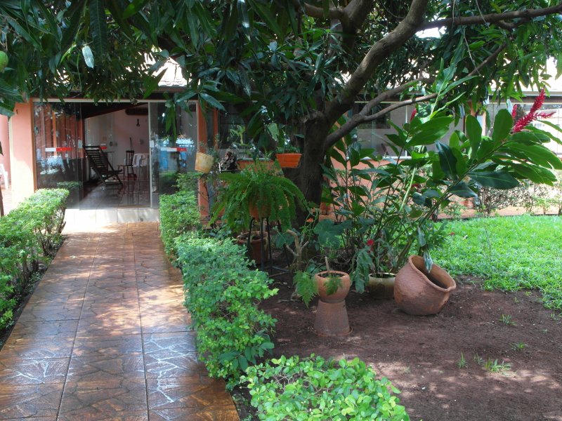 Casa à venda centro com 259m² e 5 quartos por R$ 1.200 - 739196790-sam-4366.JPG