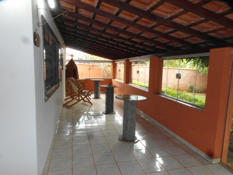 Casa à venda centro com 259m² e 5 quartos por R$ 1.200 - 813194797-sam-4336.JPG