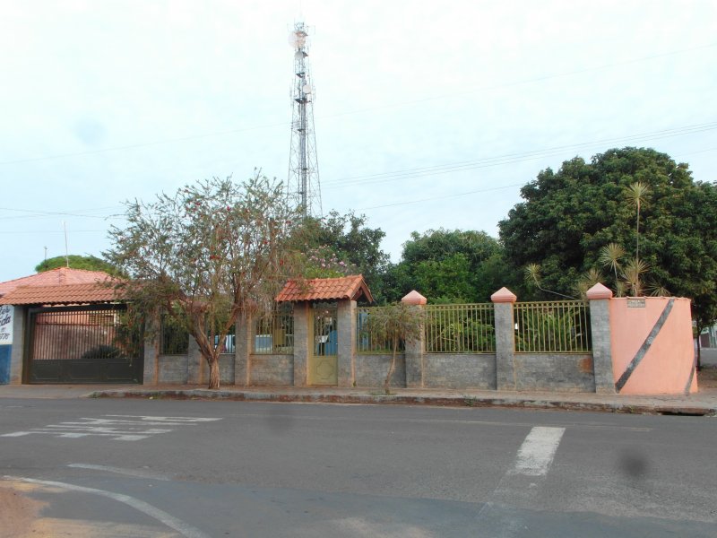Casa à venda centro com 259m² e 5 quartos por R$ 1.200 - 815710845-sam-4532.JPG