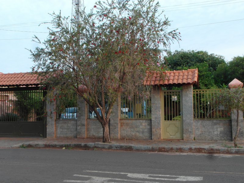 Casa à venda centro com 259m² e 5 quartos por R$ 1.200 - 902308185-sam-4531.JPG