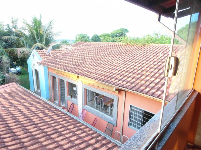 Casa à venda centro com 259m² e 5 quartos por R$ 1.200 - 972857340-sam-4503.JPG