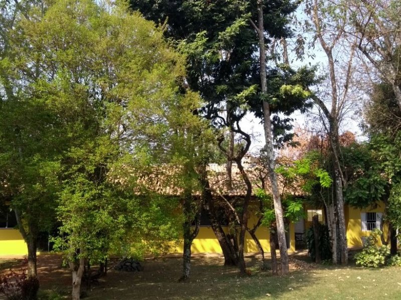 imóvel com 1200m² - Maracanã - Jarinu