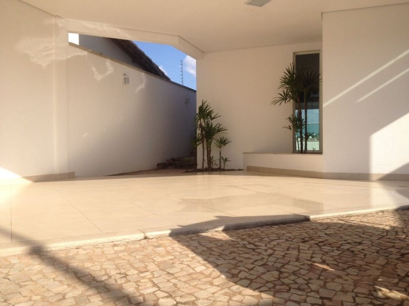 Casa à venda Panorama com 200m² e 3 quartos por R$ 75.000.000 - 1182002535-foto-03.jpg