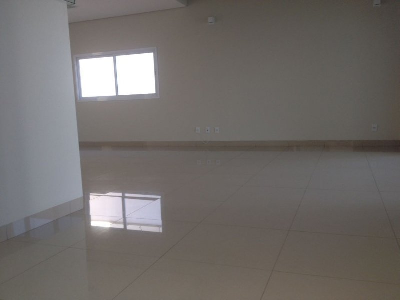 Casa à venda Panorama com 200m² e 3 quartos por R$ 75.000.000 - 1197905917-foto-09.jpg