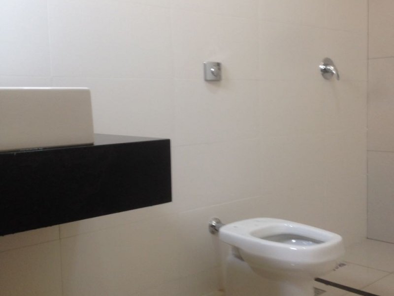 Casa à venda Panorama com 200m² e 3 quartos por R$ 75.000.000 - 1330094852-foto-18.jpg