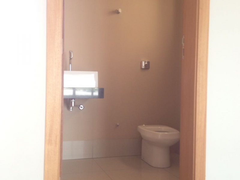 Casa à venda Panorama com 200m² e 3 quartos por R$ 75.000.000 - 1341706724-foto-22.jpg