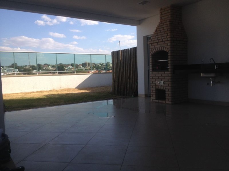 Casa à venda Panorama com 200m² e 3 quartos por R$ 75.000.000 - 1375443863-foto-24.jpg