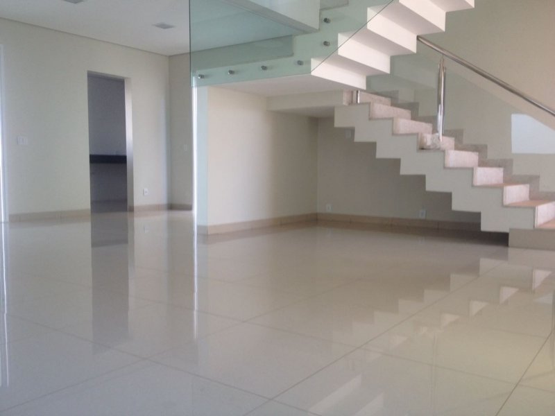 Casa à venda Panorama com 200m² e 3 quartos por R$ 75.000.000 - 1629017940-foto-07.jpg