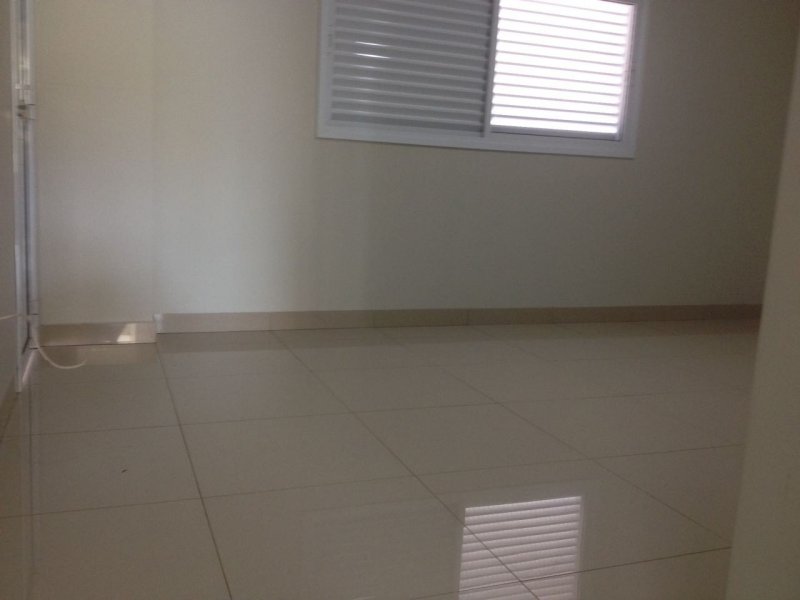 Casa à venda Panorama com 200m² e 3 quartos por R$ 75.000.000 - 1633144022-foto-19.jpg