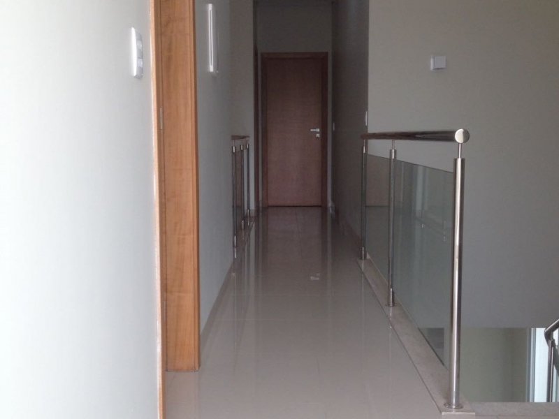 Casa à venda Panorama com 200m² e 3 quartos por R$ 75.000.000 - 1641806026-foto-13.jpg