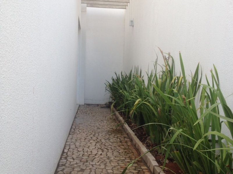 Casa à venda Panorama com 200m² e 3 quartos por R$ 75.000.000 - 1657402673-foto-06.jpg