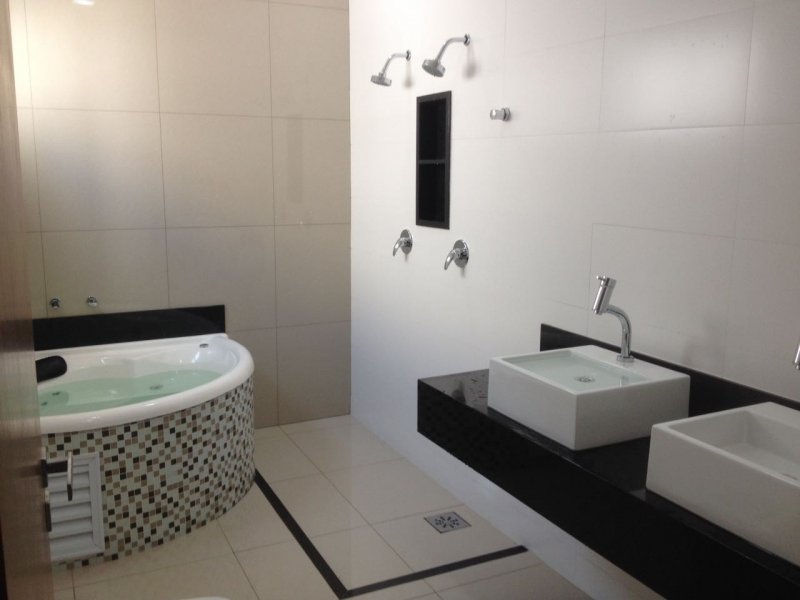 Casa à venda Panorama com 200m² e 3 quartos por R$ 75.000.000 - 1845997254-foto-16.jpg