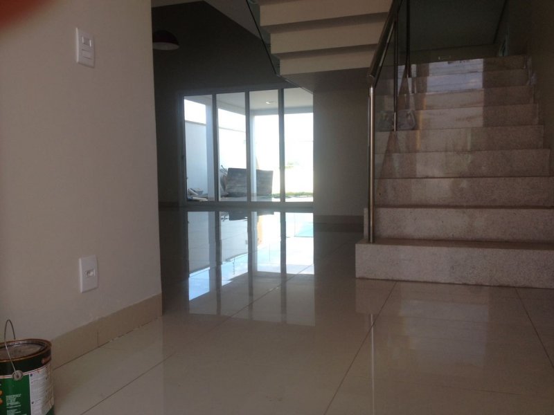 Casa à venda Panorama com 200m² e 3 quartos por R$ 75.000.000 - 1998611577-foto-08.jpg