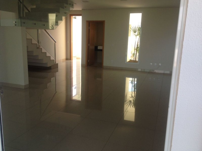 Casa à venda Panorama com 200m² e 3 quartos por R$ 75.000.000 - 2129084758-foto-10.jpg