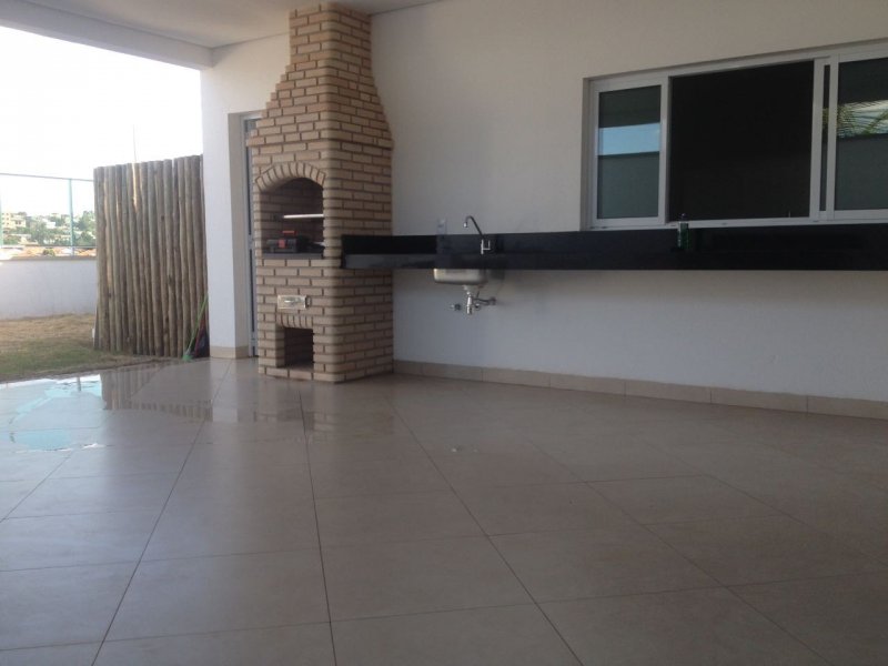 Casa à venda Panorama com 200m² e 3 quartos por R$ 75.000.000 - 503183656-foto-25.jpg