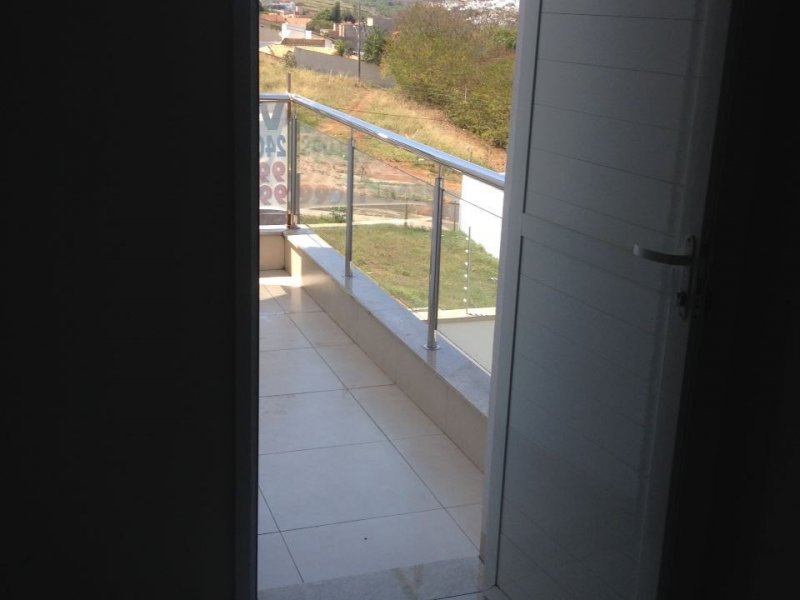 Casa à venda Panorama com 200m² e 3 quartos por R$ 75.000.000 - 669737432-foto-14.jpg