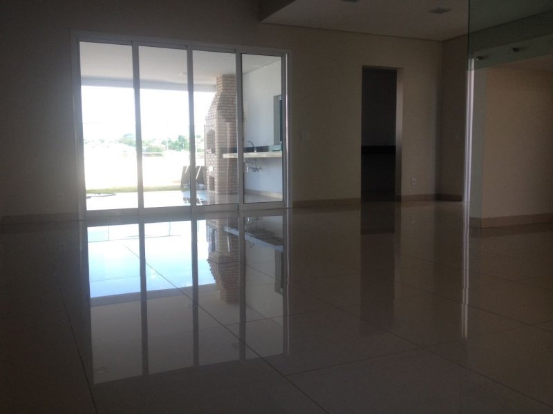 Casa à venda Panorama com 200m² e 3 quartos por R$ 75.000.000 - 7211961-foto-11.jpg