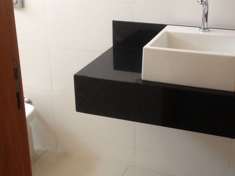 Casa à venda Panorama com 200m² e 3 quartos por R$ 75.000.000 - 737989333-foto-21.jpg