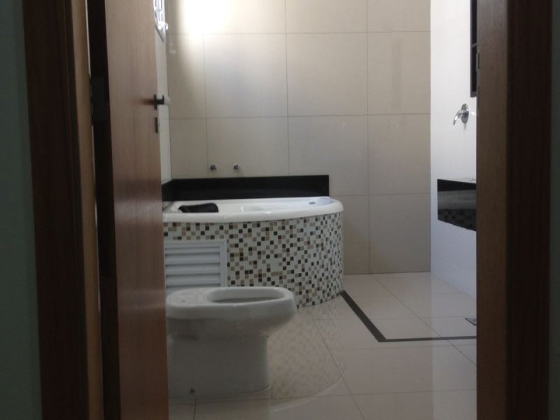 Casa à venda Panorama com 200m² e 3 quartos por R$ 75.000.000 - 764574240-foto-15.jpg