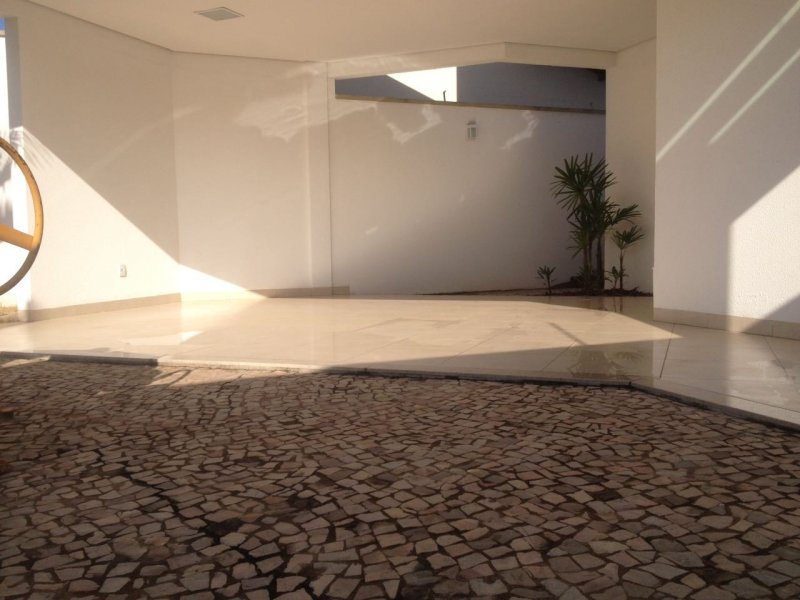 Casa à venda Panorama com 200m² e 3 quartos por R$ 75.000.000 - 77888185-foto-04.jpg