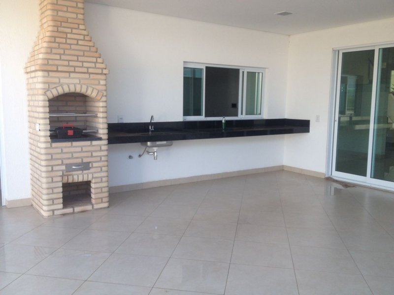 Casa à venda Panorama com 200m² e 3 quartos por R$ 75.000.000 - 853076942-foto-26.jpg